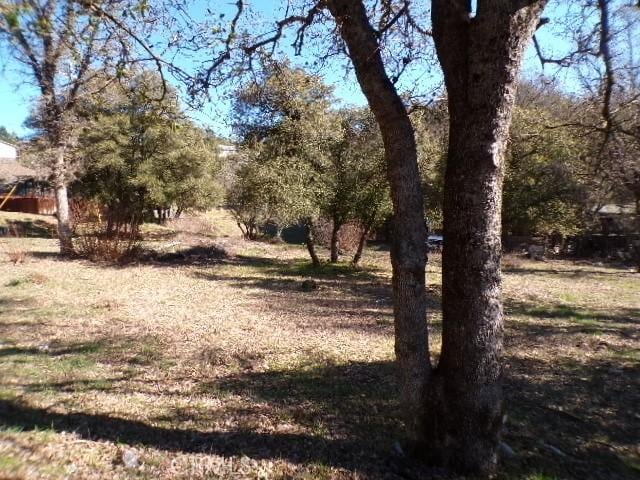 5710 Maya Rd, Kelseyville CA, 95451 land for sale