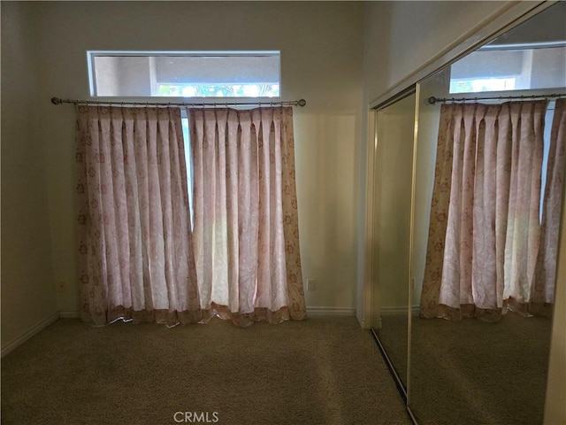 view of bathroom