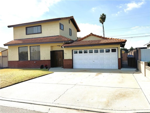 Listing photo 2 for 15603 Harvest Ave, Norwalk CA 90650