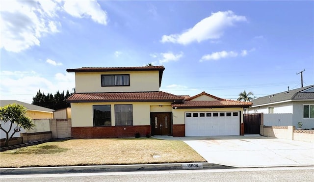 Listing photo 3 for 15603 Harvest Ave, Norwalk CA 90650