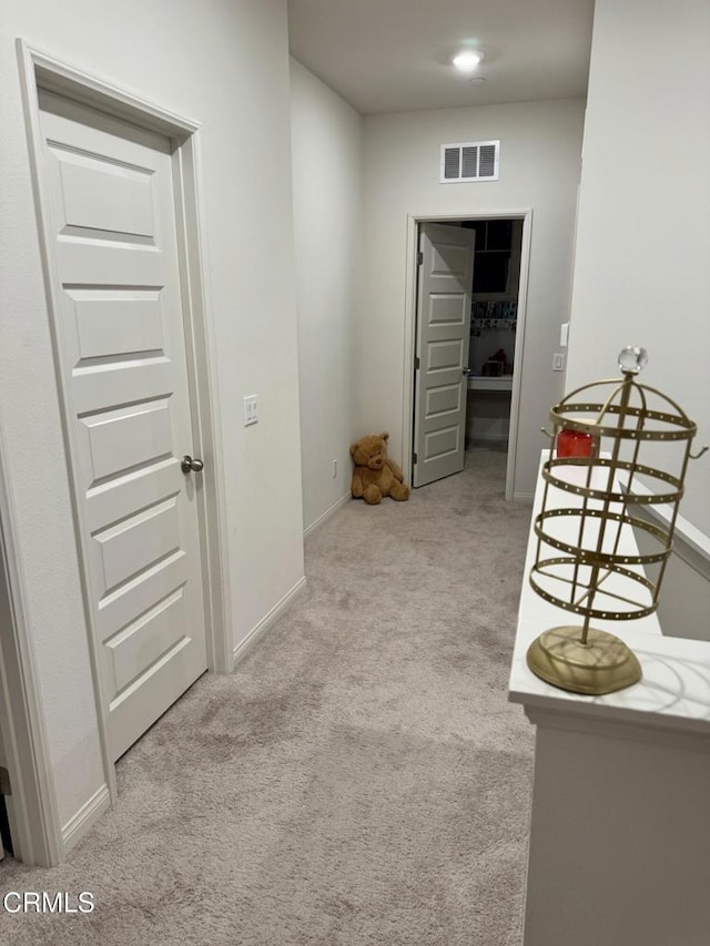 13312 Cultivate Ct, Valley Center, CA 92082 - photo 22