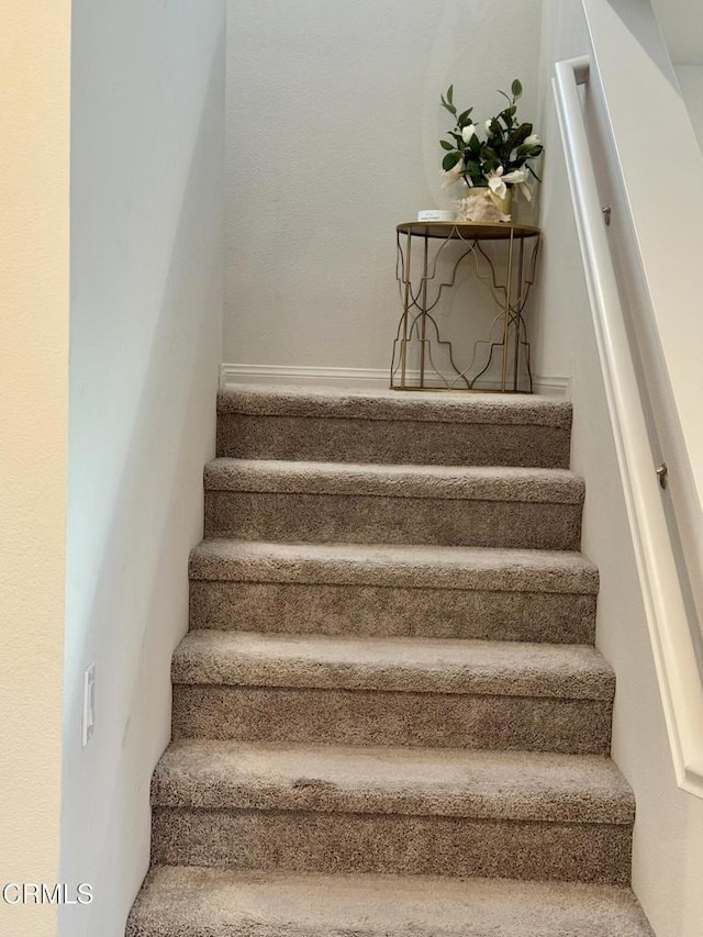 13312 Cultivate Ct, Valley Center, CA 92082 - photo 14