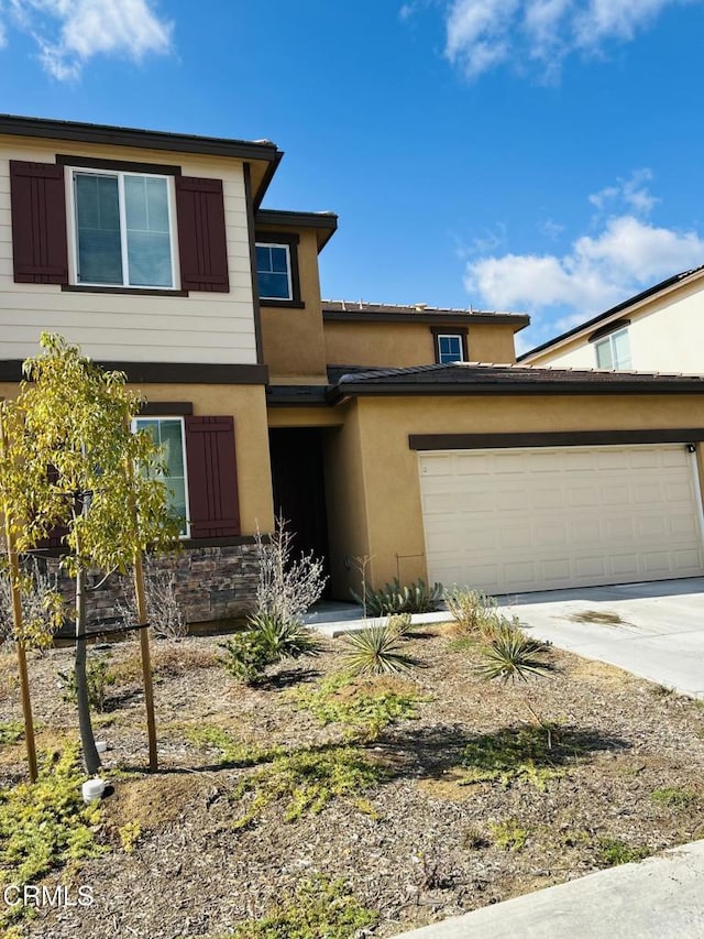 13312 Cultivate Ct, Valley Center, CA 92082 - photo 1