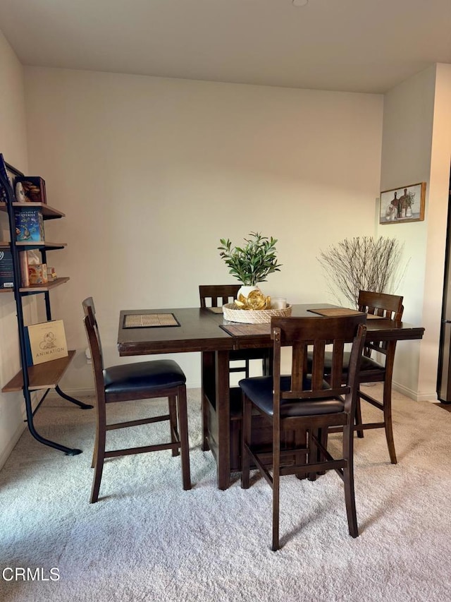 13312 Cultivate Ct, Valley Center, CA 92082 - photo 8