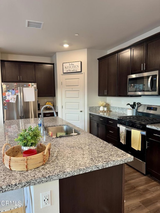 13312 Cultivate Ct, Valley Center, CA 92082 - photo 7