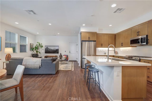 115 Fayette Ct, Claremont, CA 91711 - photo 13