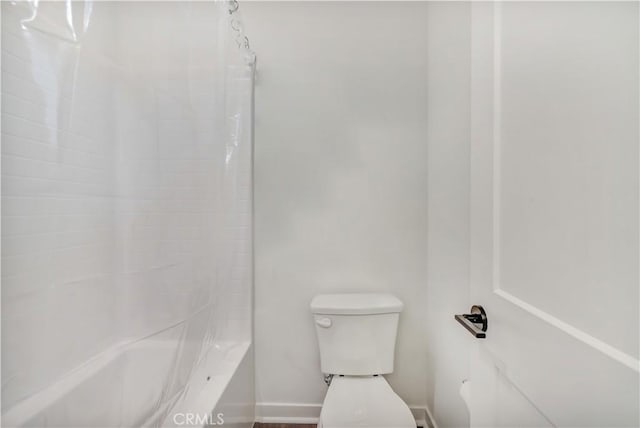115 Fayette Ct, Claremont, CA 91711 - photo 48
