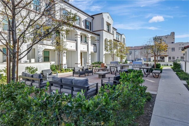 115 Fayette Ct, Claremont, CA 91711 - photo 55