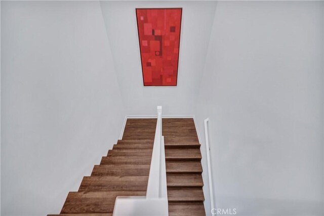 115 Fayette Ct, Claremont, CA 91711 - photo 21