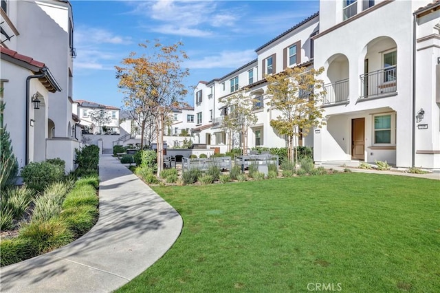 115 Fayette Ct, Claremont, CA 91711 - photo 56