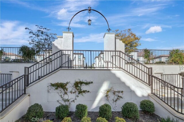 115 Fayette Ct, Claremont, CA 91711 - photo 54