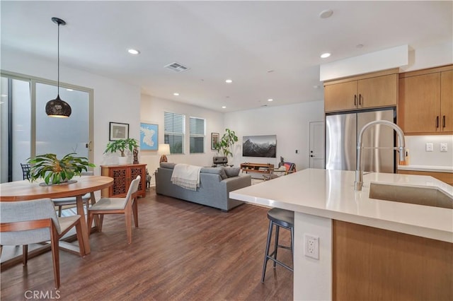 115 Fayette Ct, Claremont, CA 91711 - photo 12
