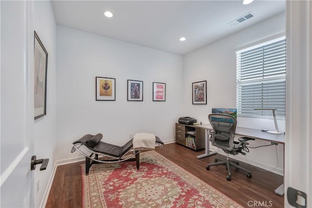 115 Fayette Ct, Claremont, CA 91711 - photo 39