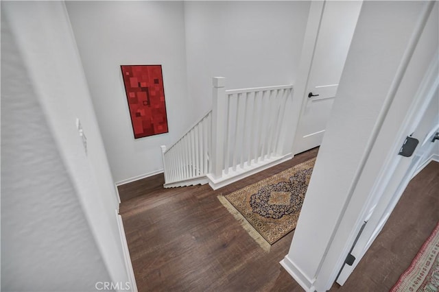 115 Fayette Ct, Claremont, CA 91711 - photo 36