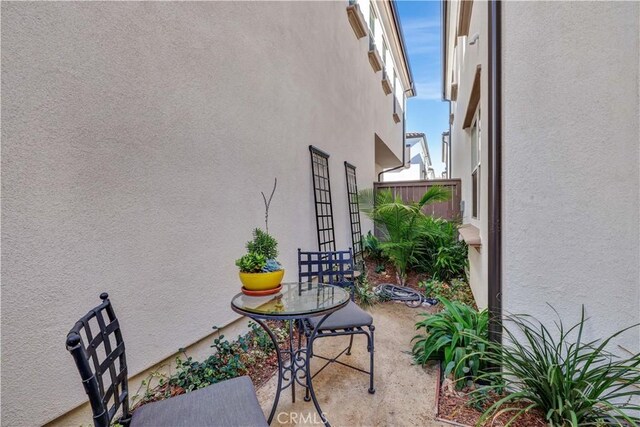 115 Fayette Ct, Claremont, CA 91711 - photo 53