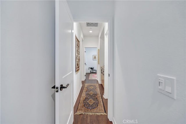 115 Fayette Ct, Claremont, CA 91711 - photo 45