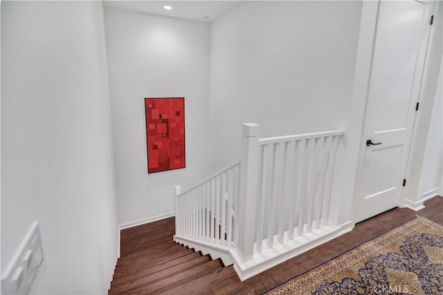115 Fayette Ct, Claremont, CA 91711 - photo 22