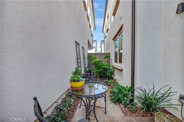 115 Fayette Ct, Claremont, CA 91711 - photo 51