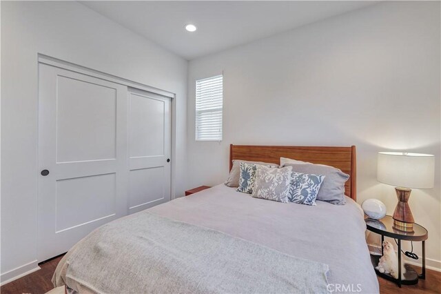 115 Fayette Ct, Claremont, CA 91711 - photo 44