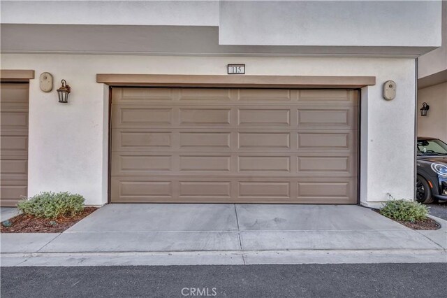 115 Fayette Ct, Claremont, CA 91711 - photo 50