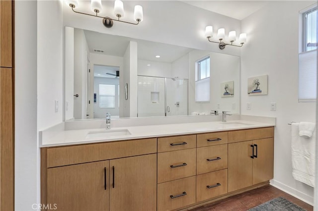 115 Fayette Ct, Claremont, CA 91711 - photo 30