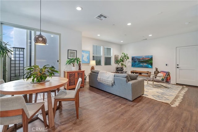 115 Fayette Ct, Claremont, CA 91711 - photo 6