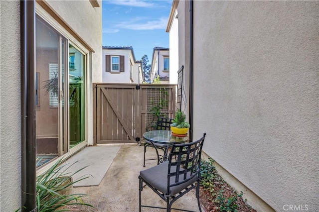 115 Fayette Ct, Claremont, CA 91711 - photo 52