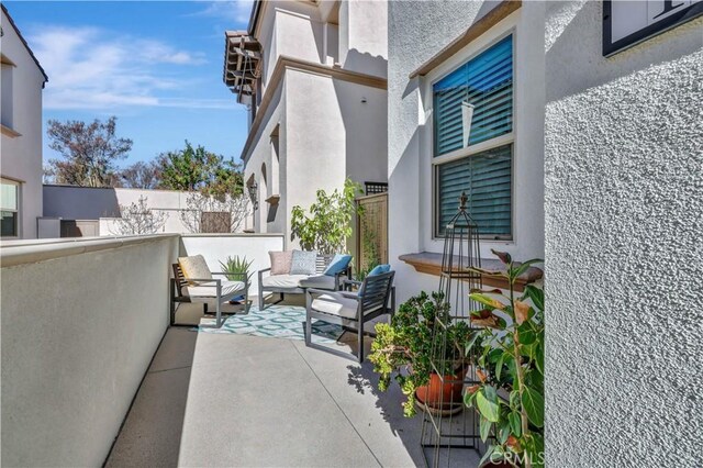 115 Fayette Ct, Claremont, CA 91711 - photo 5