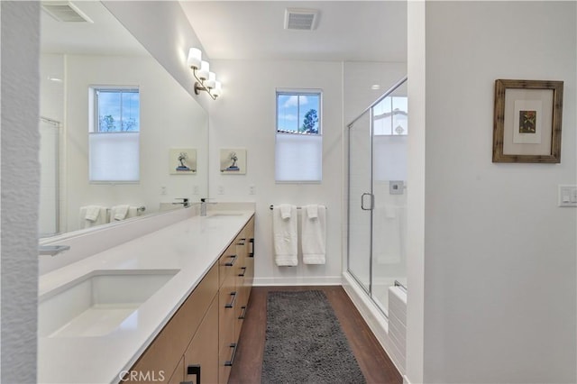 115 Fayette Ct, Claremont, CA 91711 - photo 29