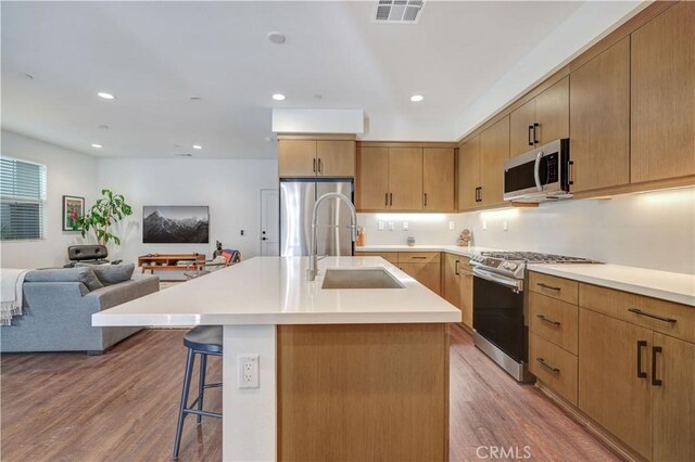 115 Fayette Ct, Claremont, CA 91711 - photo 18