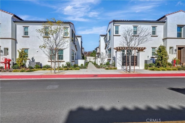 115 Fayette Ct, Claremont, CA 91711 - photo 2