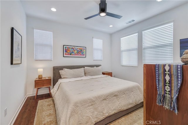 115 Fayette Ct, Claremont, CA 91711 - photo 25