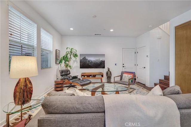 115 Fayette Ct, Claremont, CA 91711 - photo 7