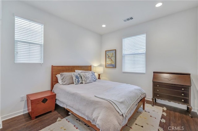 115 Fayette Ct, Claremont, CA 91711 - photo 42