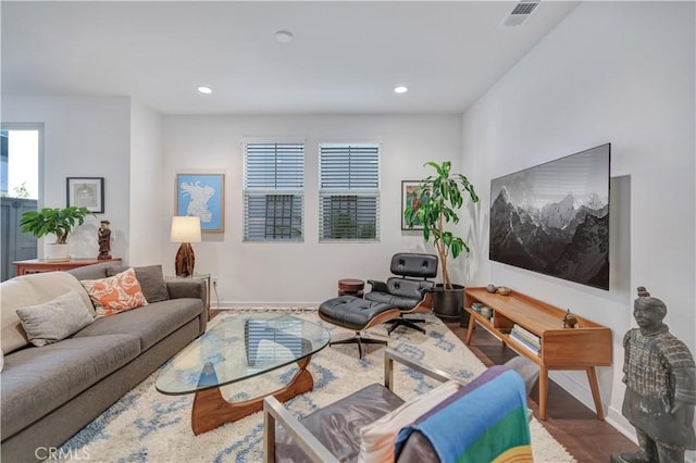 115 Fayette Ct, Claremont, CA 91711 - photo 9