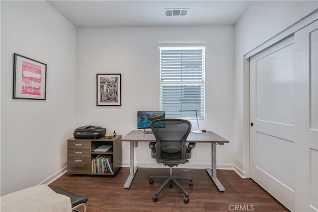 115 Fayette Ct, Claremont, CA 91711 - photo 40