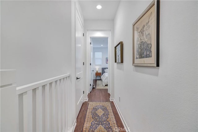 115 Fayette Ct, Claremont, CA 91711 - photo 24