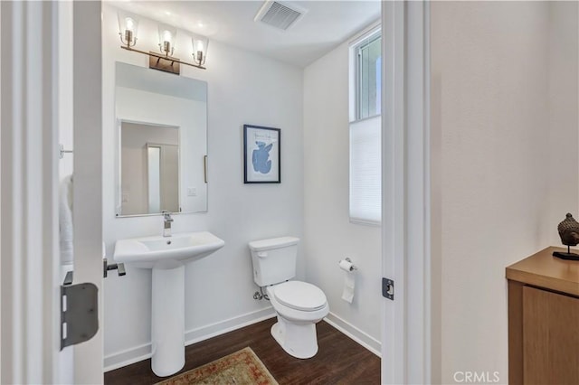 115 Fayette Ct, Claremont, CA 91711 - photo 20