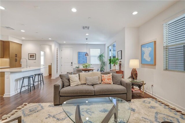 115 Fayette Ct, Claremont, CA 91711 - photo 11