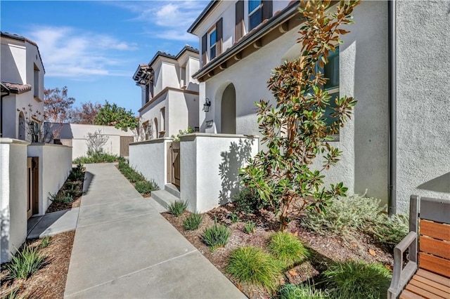 115 Fayette Ct, Claremont, CA 91711 - photo 3
