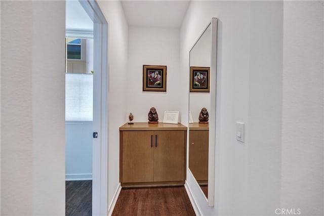 115 Fayette Ct, Claremont, CA 91711 - photo 19