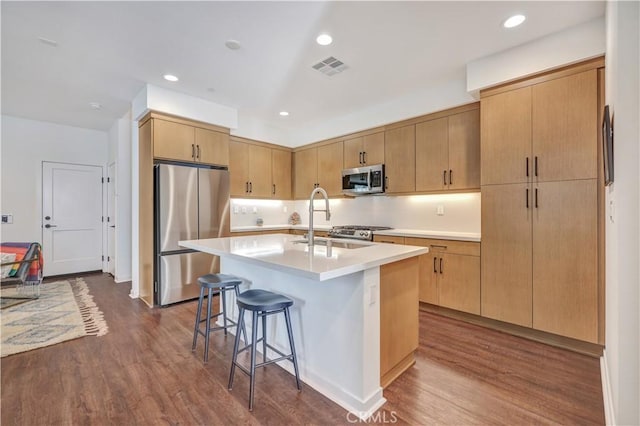 115 Fayette Ct, Claremont, CA 91711 - photo 16