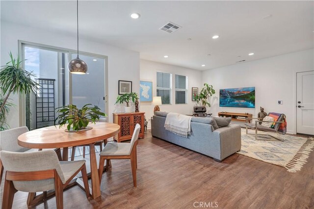 115 Fayette Ct, Claremont, CA 91711 - photo 8