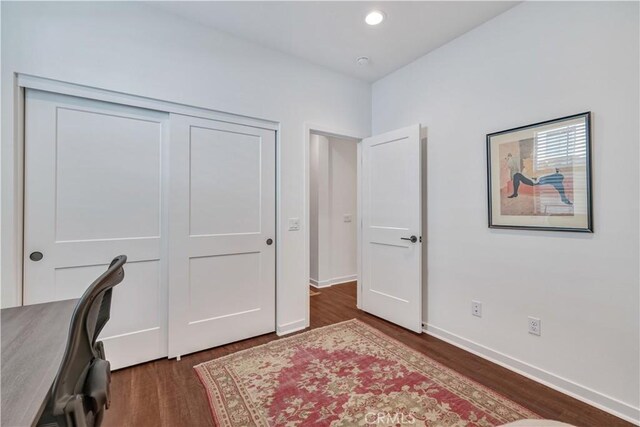 115 Fayette Ct, Claremont, CA 91711 - photo 41