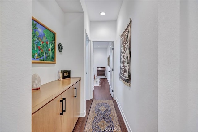 115 Fayette Ct, Claremont, CA 91711 - photo 37