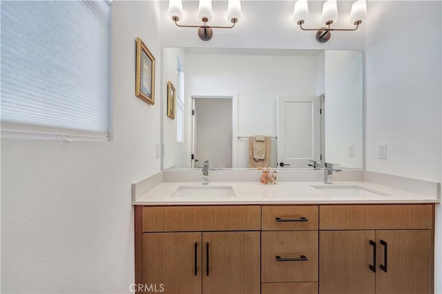 115 Fayette Ct, Claremont, CA 91711 - photo 47