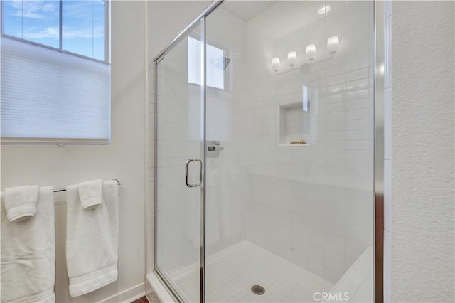 115 Fayette Ct, Claremont, CA 91711 - photo 31