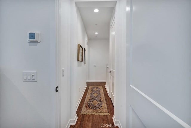 115 Fayette Ct, Claremont, CA 91711 - photo 34