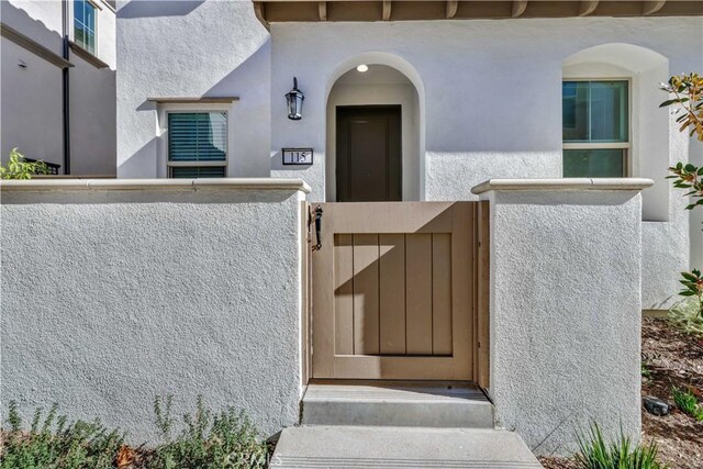 115 Fayette Ct, Claremont, CA 91711 - photo 4