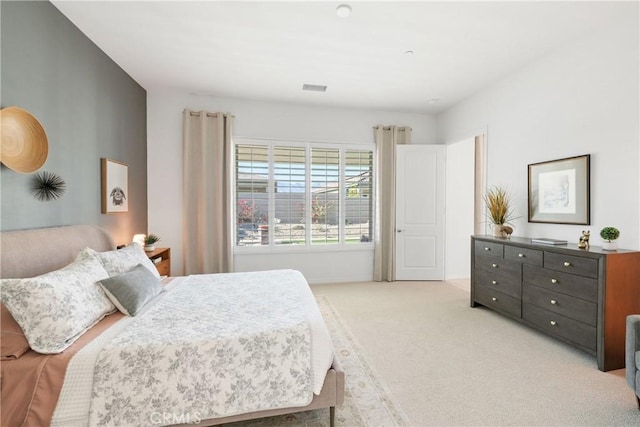 48 Vintage, Rancho Mirage, CA 92270 - bedroom featuring carpet